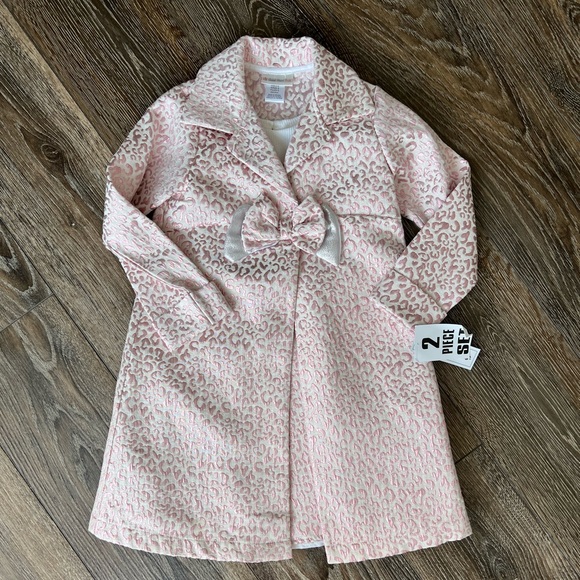 Sweet Heart Rose Set - Picture 3 of 17